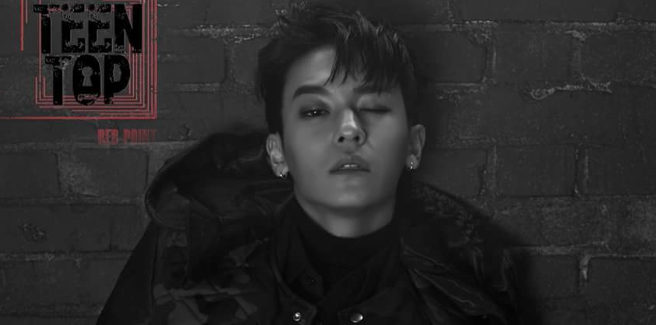 La TOP Media denuncia L.Joe, ex-membro dei TEEN TOP