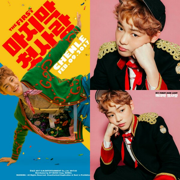 nctdream_thefirst_thefirstandlast_comeback_05