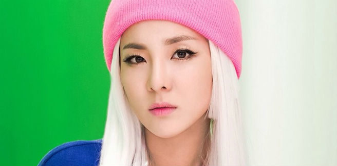 Dara vuole rilasciare un album da solista entro quest’estate