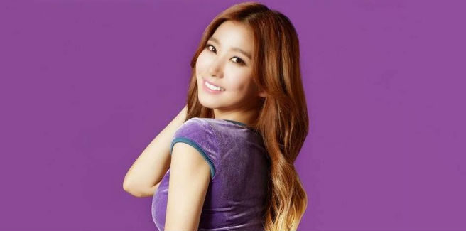Yooyoung delle Hello Venus in “Circle”, nuovo drama della tvN