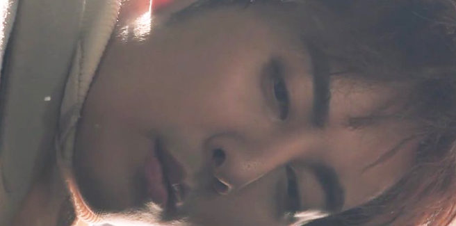 Teaser per ‘7’O CLOCK’ di Kim Hyung Jun degli SS501