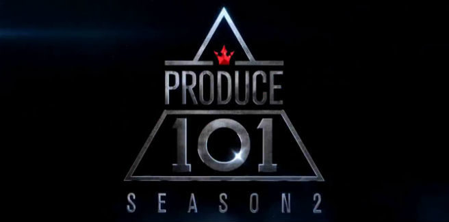 “Produce 101” criticato per il test di popolarità