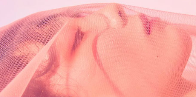 Tre tracce nuove per Taeyeon delle Girls’ Generation