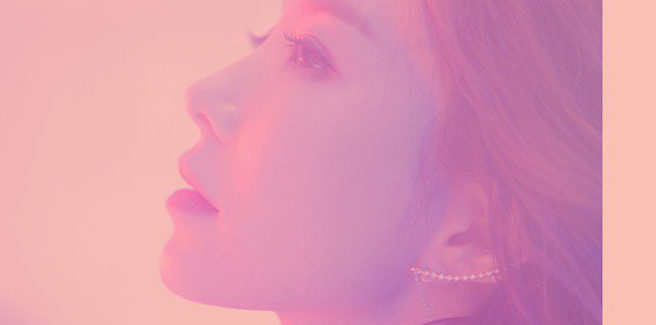 La solista dell’SM, J-Min, rilascia l’MV di ‘Alive’