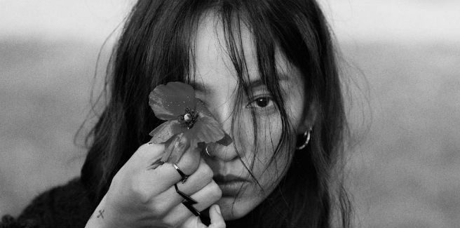 Lee Hyori svela la sua anima nell’MV di ‘BLACK’