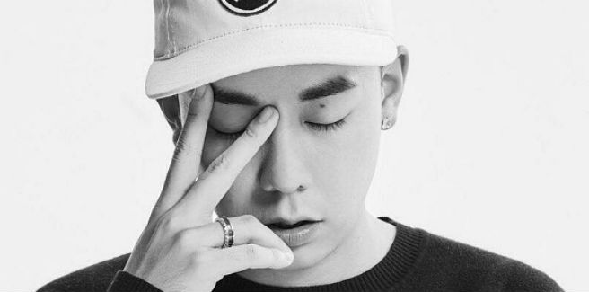 LOCO torna con gli MV di “MOVIE SHOOT (Feat. DPR LIVE)” e “DA DA DA”