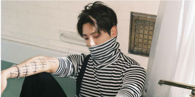 Notizie sul nuovo e ultimo singolo di Jonghyun degli SHINee