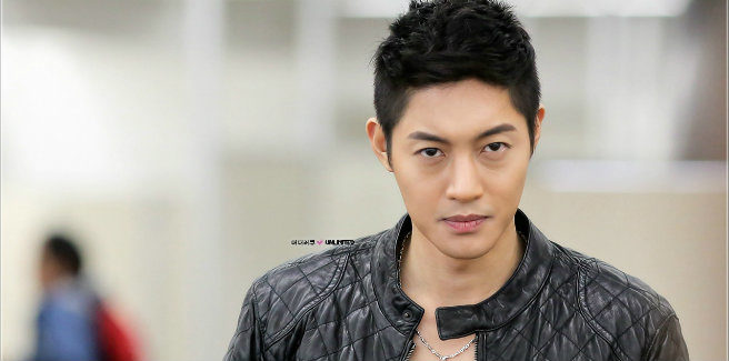 Kim Hyun Joong ancora nell’occhio del ciclone