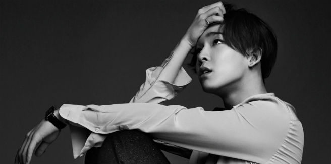 L’ex membro dei Winner, Nam Tae Hyun, ha creato la sua etichetta discografica