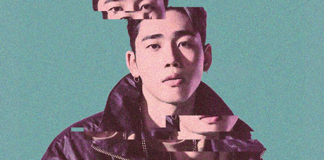 Il solista R&B OWOL, che ha lavorato anche con i GOT7, rilascia ‘NUNA’