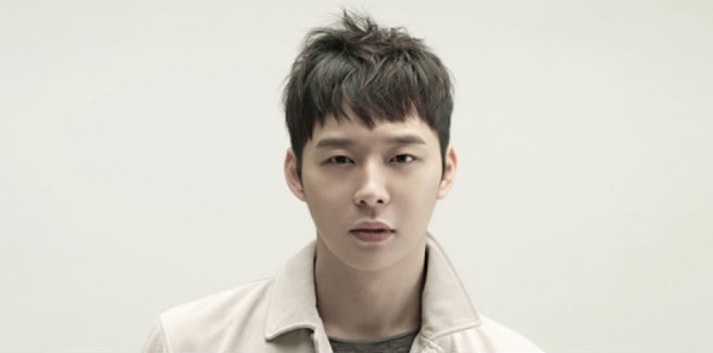 Yoochun dei JYJ si sposerà a settembre