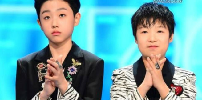 I Boyfriend di “K-Pop Star 6” entreranno nella YG Entertainment?