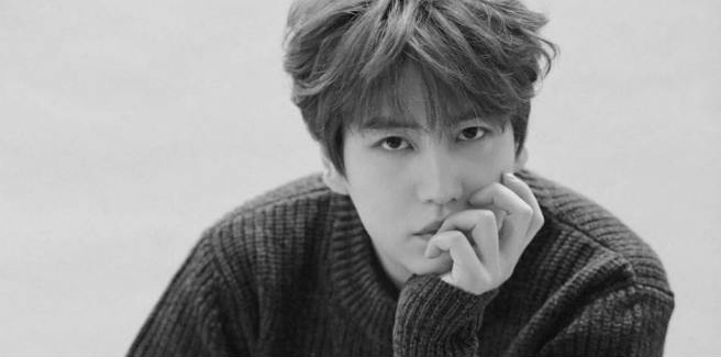 Kyuhyun dei Super Junior lascia l’SM