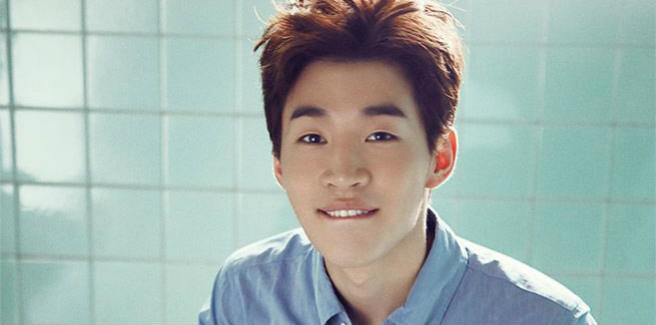 Henry dei Super Junior-M in cerca di una moglie