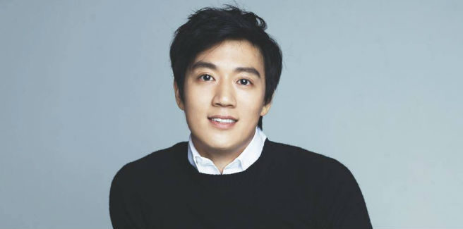L’attore Kim Rae Won criticato per aver infranto il copyright