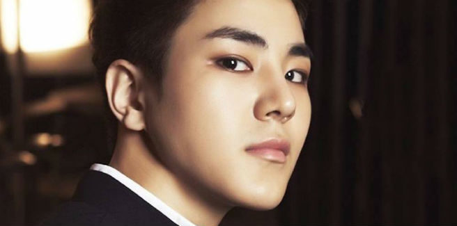 Condannato l’ex idol Cha Joo Hyuk