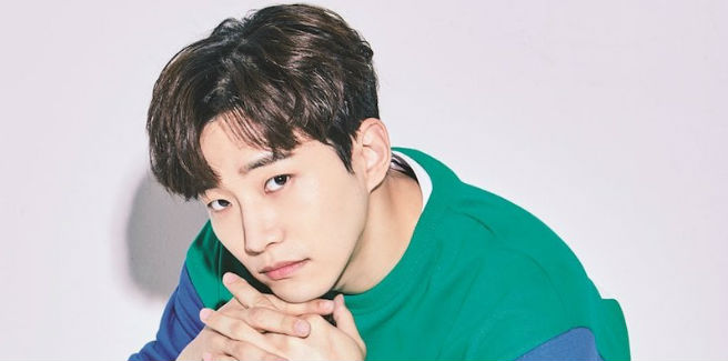 Junho dei 2PM nel cast di un nuovo drama?