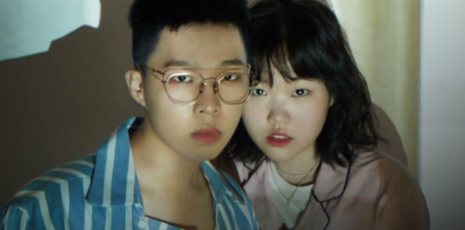 Novità sul comeback degli Akdong Musician