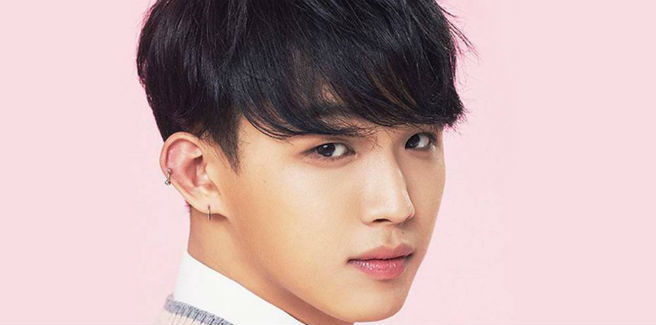 Hyunshik dei BTOB rilascerà un singolo solista per “Piece of BTOB” questo mese