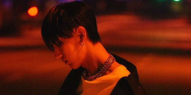 Hyunseung scrive una lettera di scuse dopo aver lasciato i Beast