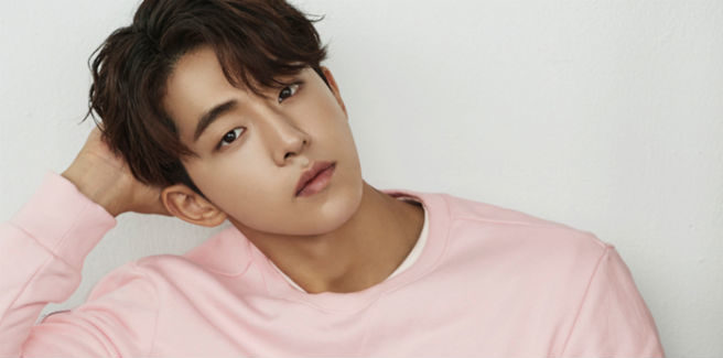 Nuove accuse a Nam Joo Hyuk con l’intervista di Dispatch ad ex-compagni di classe