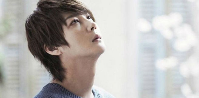 Comeback solista in arrivo per Hyesung degli Shinhwa