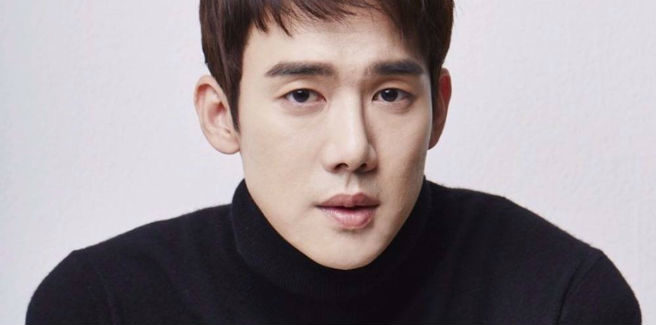Yoo Yun Suk sarà nel cast del drama “Mister Sunshine”