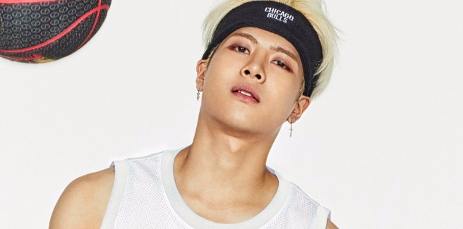 Nuove informazioni sul debutto da solista in Cina di Jackson dei GOT7