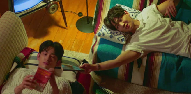 I JJ Project parlano della loro crescita personale e musicale