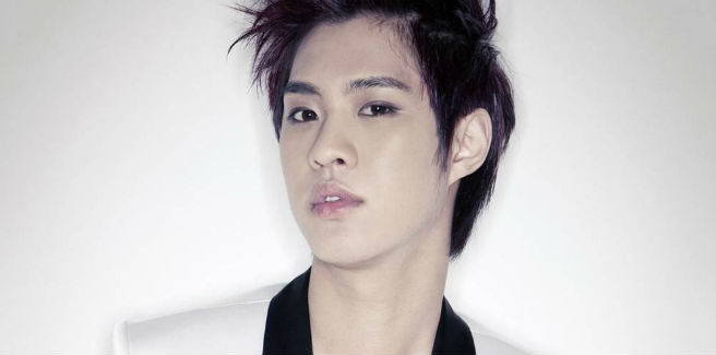 Seung Ho degli MBLAQ debutterà da solista in Giappone prima di arruolarsi