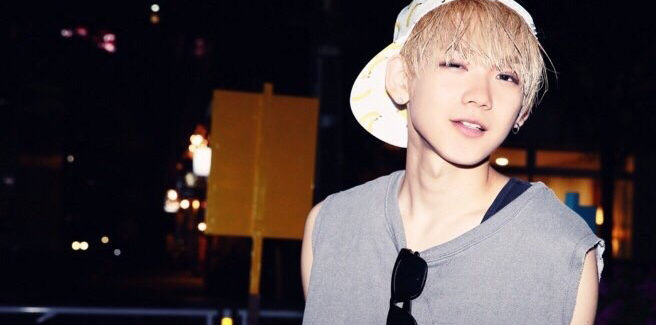 Takada Kenta dei JBJ canta l’OST di ‘Return of Bok Dan Ji’