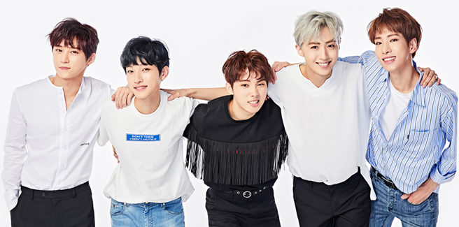 Gli A-JAX rilasciano due brani giapponesi