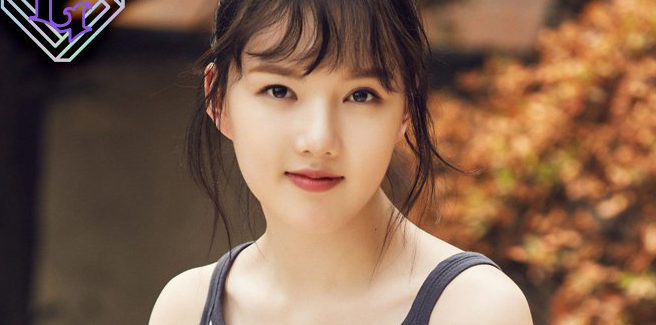 Yerin delle GFRIEND in pausa per problemi di salute