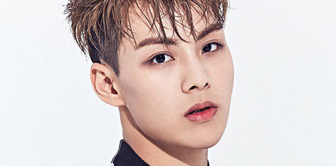 Seo Sung Hyuk dei RAINZ sviene per affaticamento
