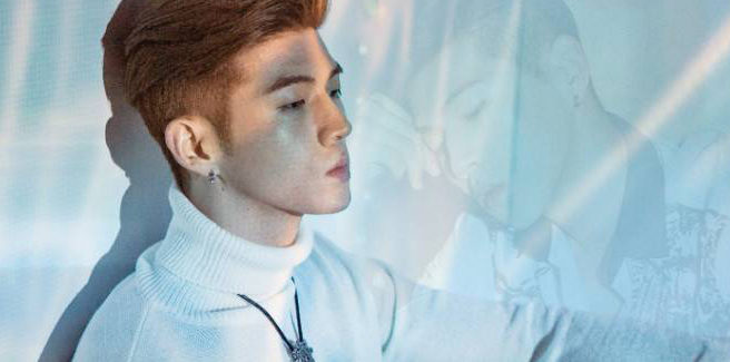 Lieve infortunio per B.M dei KARD