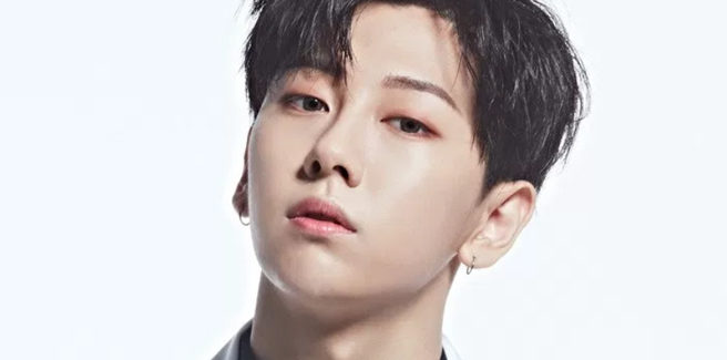 Noh Tae Hyun dei JBJ attaccato per il suo commento sui fan?