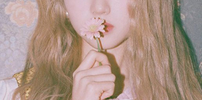 Go Won delle LOOΠΔ debutta con ‘One & Only’