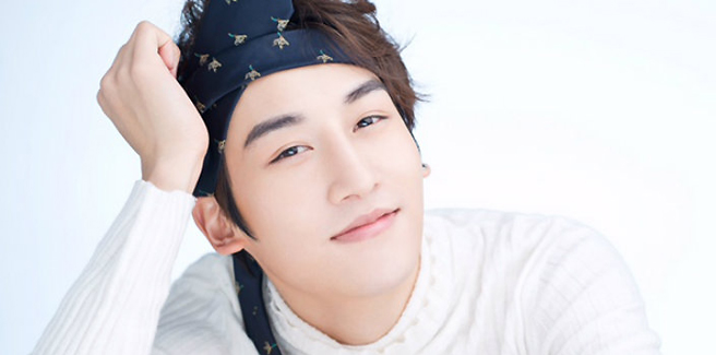 Prince Mak (ex-JJCC) racconta la sua terribile esperienza come idol