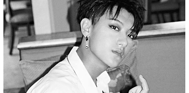 Tao pubblica la malinconica ‘Misunderstand’