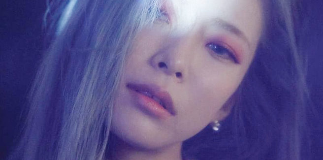 Heize torna con ‘Falling Leaves are Beautiful’