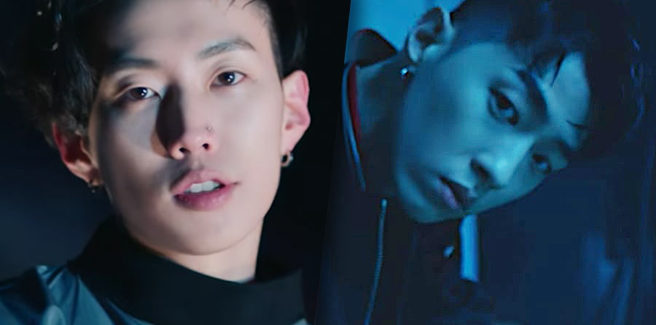 Jay Park e GRAY nella coinvolgente ‘El Tornado’