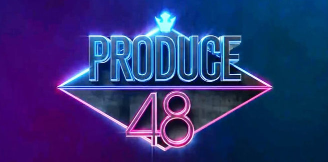 Novità sulla terza stagione di ‘Produce 48’ in collaborazione con le AKB48: chi ci sarà?