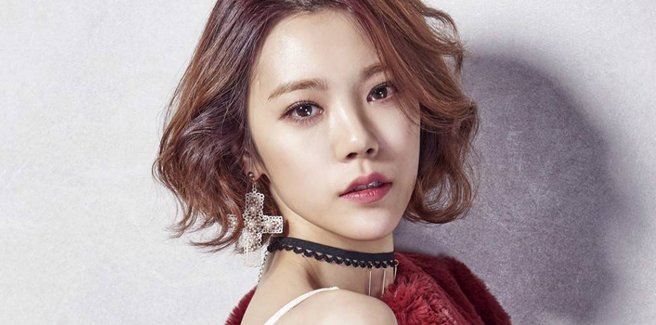 “La mia vita è finita”: Lizzy, ex-After School, in lacrime dopo l’incidente causato