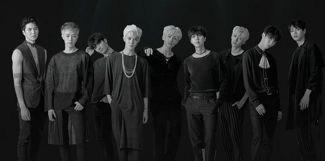 I Great Guys tornano con ‘Illusion’