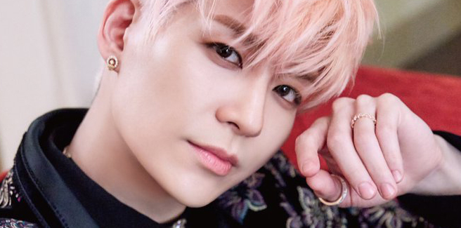 Una studentessa minorenne accusa Kang Sung Hoon, ex-Sechskies, di averla spinta e offesa