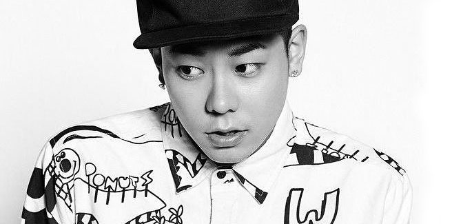 Il rapper Loco denuncia manipolazioni alle classifiche digitali coreane