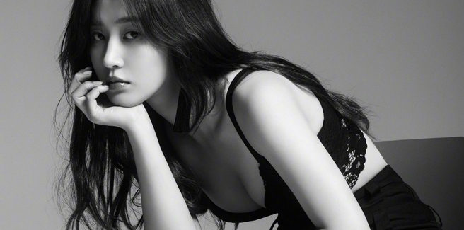 Yuri delle SNSD debutta da solista con ‘Into You’