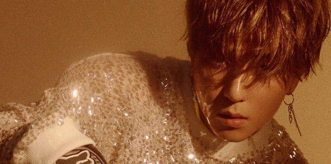 Mino dei WINNER cerca la sua ‘Fiancé’