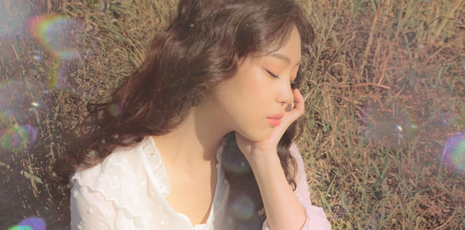DOO debutta con la jazz pop ‘Love Always’