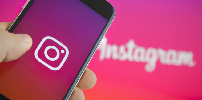 Le 40 celebrità coreane più seguite su Instagram nel 2018